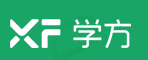 學(xué)方教育加盟