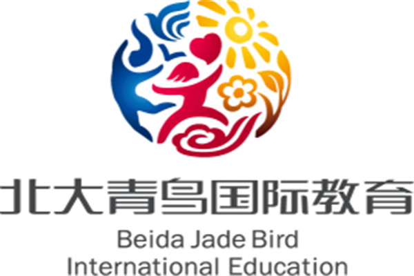 北大青鳥(niǎo)國(guó)際教育加盟