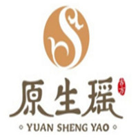 原生瑤暖宮調(diào)經(jīng)館加盟