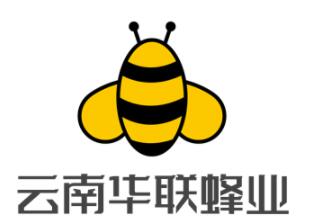 云南華聯(lián)蜂業(yè)加盟