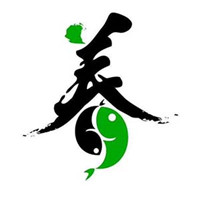 養(yǎng)生道養(yǎng)生會(huì)所加盟