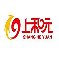 上和元艾灸加盟