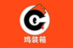 雞裝箱韓式炸雞加盟