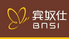 賓奴仕SPA館加盟