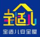 寶適兒安全屋加盟