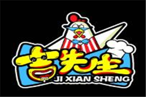 吉先生韓式炸雞加盟