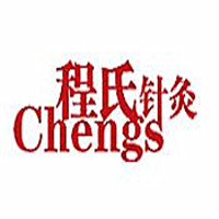 程氏針灸加盟