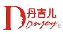 丹吉兒母嬰用品加盟