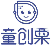 童創(chuàng)栗機(jī)器人創(chuàng)客教育培訓(xùn)