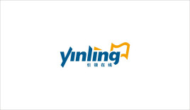 引領(lǐng)教育加盟