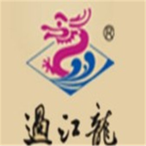 過(guò)江龍保健酒加盟