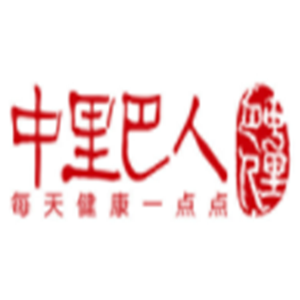 中里巴人養(yǎng)生館加盟