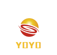 YOYO奶茶坊