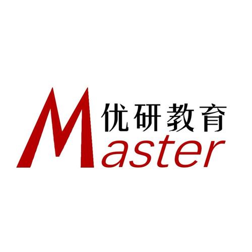優(yōu)研教育加盟