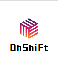 OhShiFt奶茶