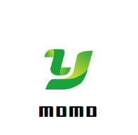 momo奶茶