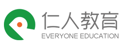 仁人教育加盟