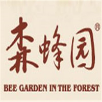 森蜂園加盟