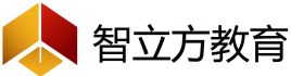 智立方教育加盟