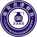 點(diǎn)津教育加盟