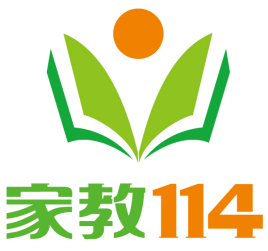 家教114加盟