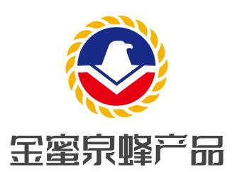 金蜜泉蜂產(chǎn)品加盟