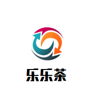 LELECHA樂樂茶加盟