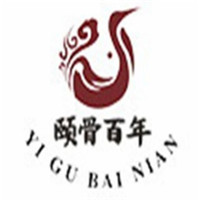 頤骨百年養(yǎng)生館加盟
