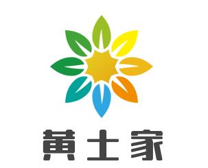 黃土家健康生活館加盟