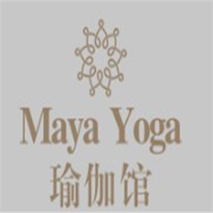 mayayoga瑜伽舞蹈加盟