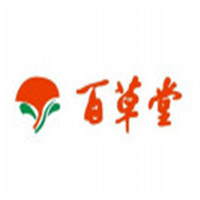 百草堂養(yǎng)生會所加盟