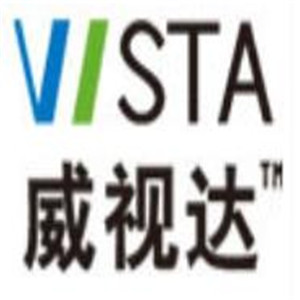 威視達(dá)視力保健加盟