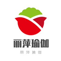 麗萍瑜伽加盟