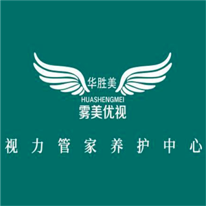 霧美優(yōu)視加盟