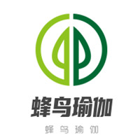 蜂鳥瑜伽加盟