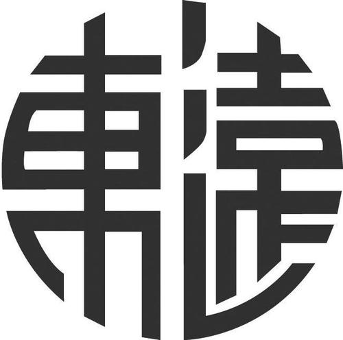 東遠(yuǎn)教育加盟