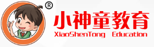 小神童教育加盟