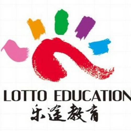 樂途教育加盟