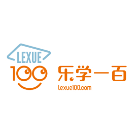 樂學(xué)100在線教育