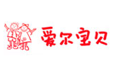 愛爾寶貝加盟