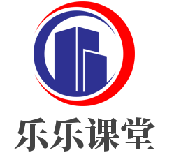 樂樂課堂加盟