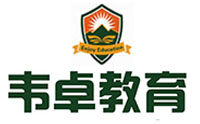 韋卓教育加盟