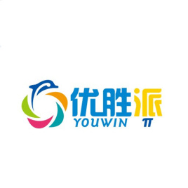 優(yōu)勝派加盟