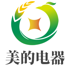 美的電器加盟