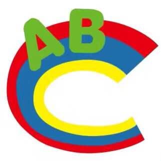 ABC個(gè)性化教育輔導(dǎo)中心加盟