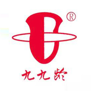 九九齡加盟