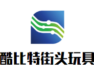 酷比特街頭玩具加盟