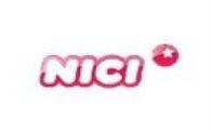 nici毛絨玩具加盟