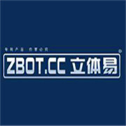立體易3D創(chuàng)客教育加盟
