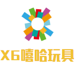 X6嘻哈街頭玩具加盟